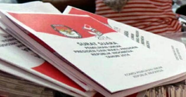 Dianggap Rawan Kecurangan, Bawaslu Awasi Penggandaan Surat Suara