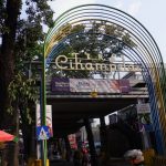 Wakil Wali Kota Bandung Mengaku Belum Terima Hasil Audit Konstruksi Proyek Teras Cihampelas Tahap II