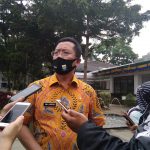 Sekda Kota Bandung Dituding Tidak Melakukan Koordinasi Terkait Penerapan PSBM oleh Forum RW