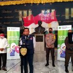 Emil Ancam Tutup Tempat Wisata yang Melebihi Kapasitas Pengunjung