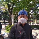 Rencana Vaksinasi Covid-19 Secara Masal Akan Disesuaikan dengan Petunjuk Teknis Rencana Vaksinasi Covid-19 Secara Masal Akan Disesuaikan dengan Petunjuk Teknis