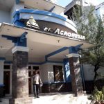 Badan Usaha Milik Daerah (BUMD) Provinsi Jawa Barat (Jabar) dimasa pandemi ini banyak BUMD banyak merugi, hingga terlilit hutang.