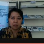 STIKes Immanuel Pokja III Buat Program GERHANA untuk Bantu Antisipasi Korona