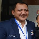 Tidak Sepakat Omnibus Law, Masyarakat Bisa Ajukan Gugatan Uji Materi ke MK