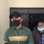 Ingin Libatkan Generasi Muda, Wabup Hengky Gagas Satgas Kebencanaan Milenial