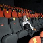 Kasus Positif Melonjak, Satgas Covid-19 Kota Bandung Kembali Perketat Pengawasan