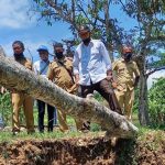 Komisi IV DPRD Jabar Usulkan 4 Program di Dinas Binamarga untuk Masuk Tahun Jamak