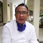 Banggar DPRD KAB. Bandung Pertanyakan Alasan Penurunan PAD