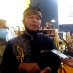 Penanganan Sampah Sudah Maksimal, Pemkab Bandung Ingin Kembangkan Stungta Tiap Kecamatan