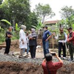 Dua Tower Ilegal Berdiri Kokoh, Kalangan Dewan Sebut Birokrasi Perizinan di Cimahi Buruk