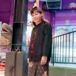 Sanggar Rumingkang, Tari Jaipong Naik Kelas dan Banyak Digemari