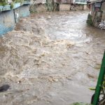 Keberadaan Kolam Retensi di Kota Bandung Belum Bisa Atasi Banjir