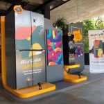 Modena Berikan Kebebasan  Desain Sendiri untuk Produk Rumah Tangga Kesayangan