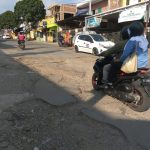 Banyak Proyek Infrastruktur Jalan di KBB Gagal Dilaksanakan Karena Refocusing
