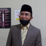 Harga Kepokmas di Kabupaten Bandung di Masa Pandemi  Masih Stabil