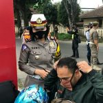 Angka Positif Covid-19 di Kota Bandung Melonjak Tajam, Penerapan Relaksasi Tempat Hiburan jadi Bumerang?