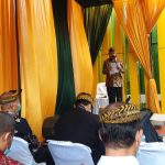 Dadang M. Naser Minta BPR Kertaraharja Harus Bantu  Pemulihan Ekonomi