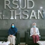 RSUD Al Ihsan Berhasil Tangani Kelainan Pembulu Darah dengan Teknologi TEVAR