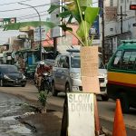 Pembangunan Untuk Penanganan Banjir Terhambat, Alasannya Karena Covid-19