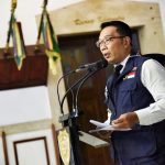 Pekan Ini, Jabar Akan Gelar Simulasi Vaksinasi di Kota Depok