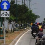 Antisipasi Membludaknya Wisatawan, Polisi Terjunkan 160 Personel di Kawasan Lembang