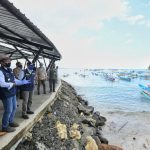 Kementrian Pariwisata Berikan Dana Hibah Rp 277,4 Miliar untuk 4 Daerah di Jabar