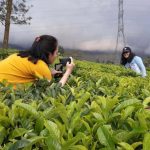 Satgas Covid-19 Jabar akan Sisir Destinasi Wisata Tak Berbayar