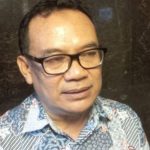 Wilayah Kabupaten Bandung Timur Sudah Layak Dijadikan DOB
