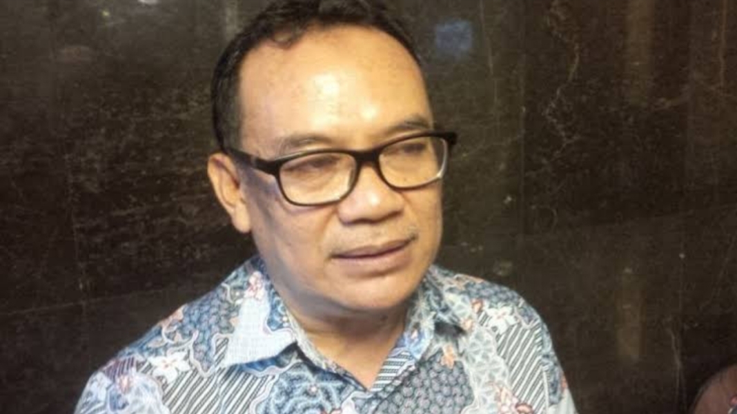Wilayah Kabupaten Bandung Timur Sudah Layak Dijadikan DOB Wilayah Kabupaten Bandung Timur Sudah Layak Dijadikan DOB