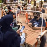 PHRI Jabar Dukung Gubernur Soal Zona Merah