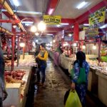 Pasar Atas Baru Cimahi 100 Persen Siap Kantongi Sertifikasi SNI