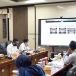 Pertumbuhan BUMD Jabar Diklaim Terus Membaik