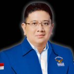 Irfan Suryanagara: RUU Omnibus Law Harus Dibatalkan! Keselamatan Jiwa Itu Lebih Penting