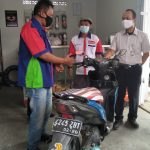 Karyawan Korban PHK Akibat Dampak Covid-19 di KBB dapat Pelatihan Program Otopreneur