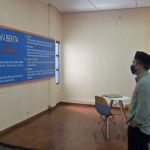 Kang DS Ingin Rombak Layanan Birokrasi Lebih Praktis Jika Terpilih