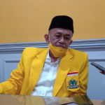 Golkar Jabar Optimis Lima Daerah Pilkada Bisa Dimenangkan