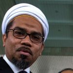 Ngabalin menilai, Ahok punya kemampuan manajer dan leadership yang baik. Penunjukan Ahok untuk pimpin IKN  Nusantara tidak bertentangan dengan budaya Indonesia.