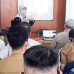 Anggaran OPD Harus Berbasis Gender