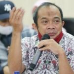 DPRD Jabar Dorong Anggaran Dinsos Ditingkatkan