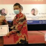 Pastikan Prokes Lingkungan Perusahaan, Apindo Bentuk Satgas Covid-19 Kawasan Industri