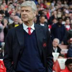 Kompetisi Terkendala, Wenger: Piala Dunia Bisa Dua Tahun Sekali