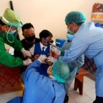 Disdik Cimahi Tunda Kegiatan BIAS