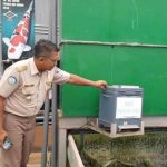 Bisnis Menjanjikan Masa Pandemi