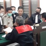 BPN Bandung Tegaskan Bukti Sah Pemkot sebagai Pemilik Lahan Sengketa Kiara Condong BPN Bandung Tegaskan Bukti Sah Pemkot sebagai Pemilik Lahan Sengketa Kiara Condong