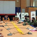 Bappelitbangda KBB Atur Strategi di Tengah Pandemi