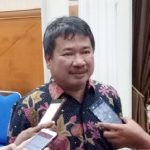 Bupati Garut: Seribuan Orang Mengungsi Akibat Banjir di Selatan