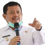 Pemda Sumedang Siapkan Empat Kegiatan Pemulihan Ekonomi