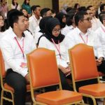 Siap-siap, Hasil Tes SKB CPNS Purwakarta Diumumkan Akhir Bulan Ini