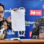 DPRD Jabar Tuntut KPID Kreatif