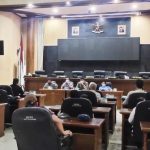 BTS Milik Provider Telkomsel di Sumedang Selatan Tuai Polemik Warga